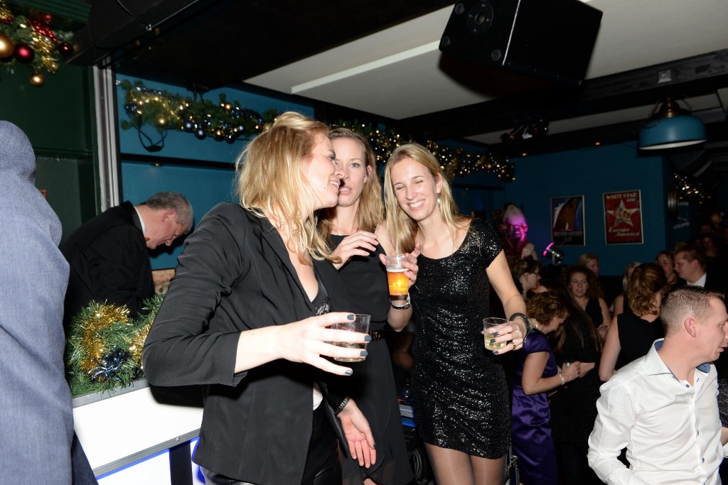 ../Images/Kerstgala VdG 2015 369.jpg